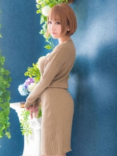 20代女性に人気♪吉原ソープ【プリティガール】求人｜未経験も安心スタート！ あすかさんの画像