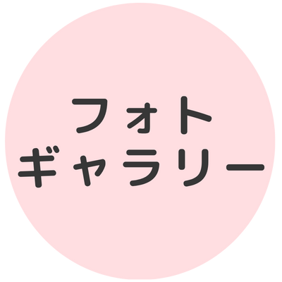 フォトギャラリーイメージ