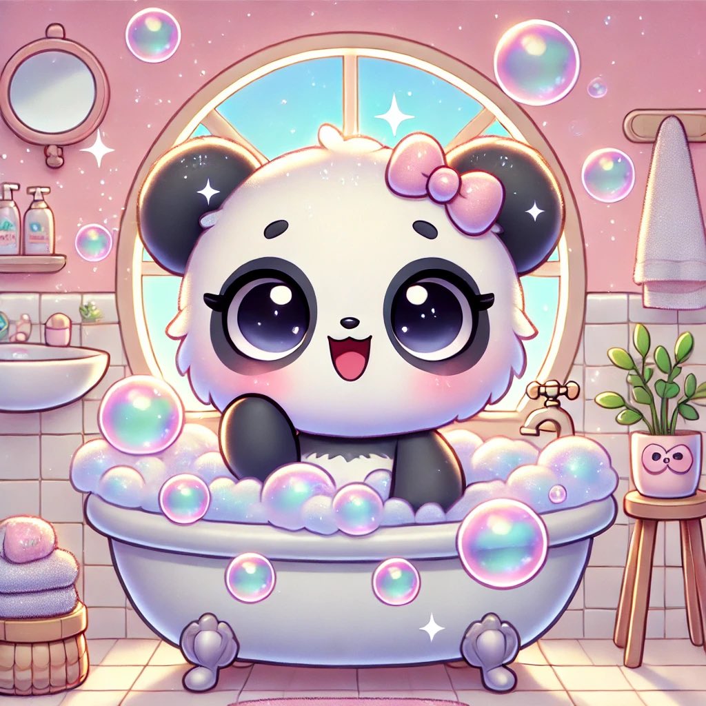 【リアルな声】吉原ソープ「プリティーガール」で働く女の子たちの本音とは？