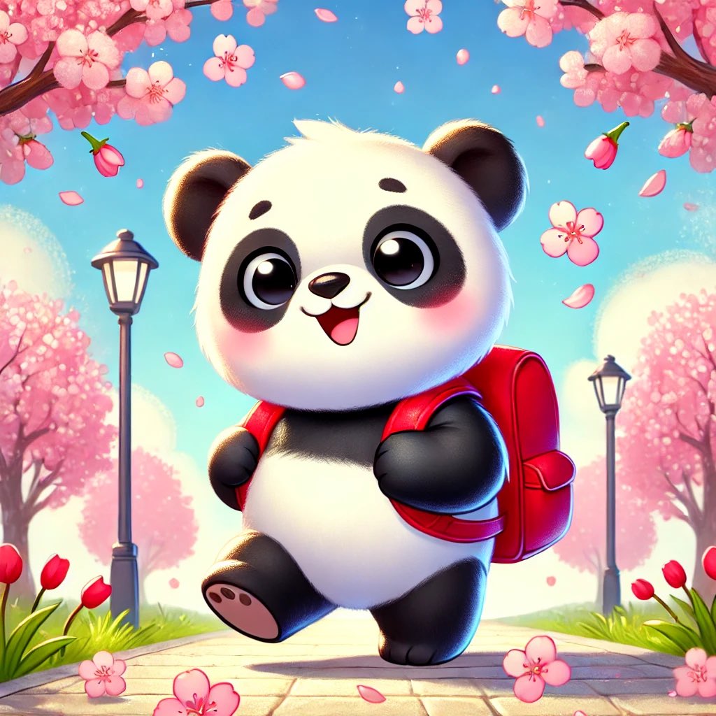 月収100万円超えも夢じゃない！吉原ソープで稼ぐ秘訣とは？