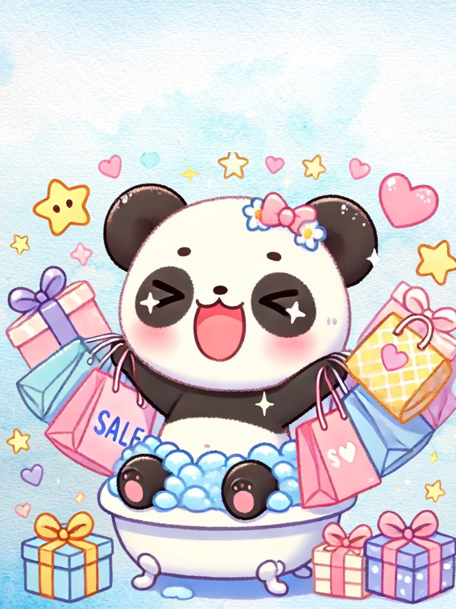 未経験でも大丈夫？吉原ソープのお仕事事情を徹底解説！